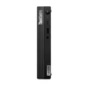 ThinkCentre M75q Tiny Gen 2