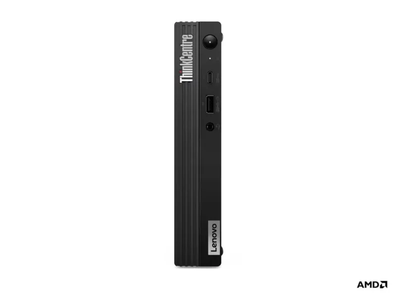 ThinkCentre M75q Tiny Gen 2