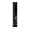 ThinkCentre M75q Tiny Gen 2