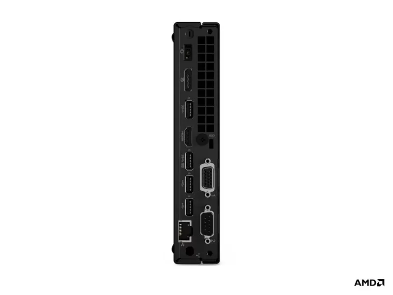ThinkCentre M75q Tiny Gen 2