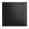 ThinkCentre M75q Tiny Gen 2