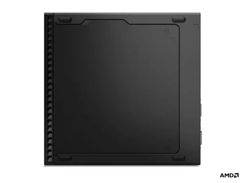 ThinkCentre M75q Tiny Gen 2