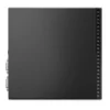 ThinkCentre M75q Tiny Gen 2
