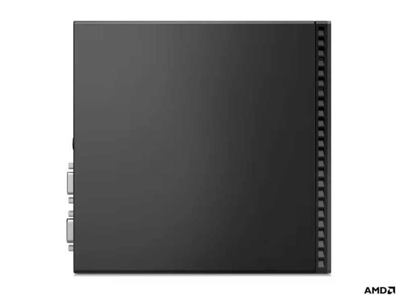 ThinkCentre M75q Tiny Gen 2