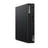ThinkCentre M75q Tiny Gen 2