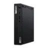 ThinkCentre M75q Tiny Gen 2