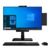 ThinkCentre M75q Tiny Gen 2