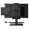 ThinkCentre M75q Tiny Gen 2