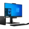 ThinkCentre M75q Tiny Gen 2