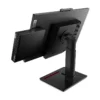 ThinkCentre M75q Tiny Gen 2