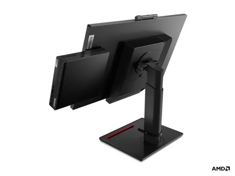 ThinkCentre M75q Tiny Gen 2