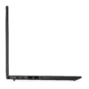 Lenovo ThinkPad T14 Gen 6