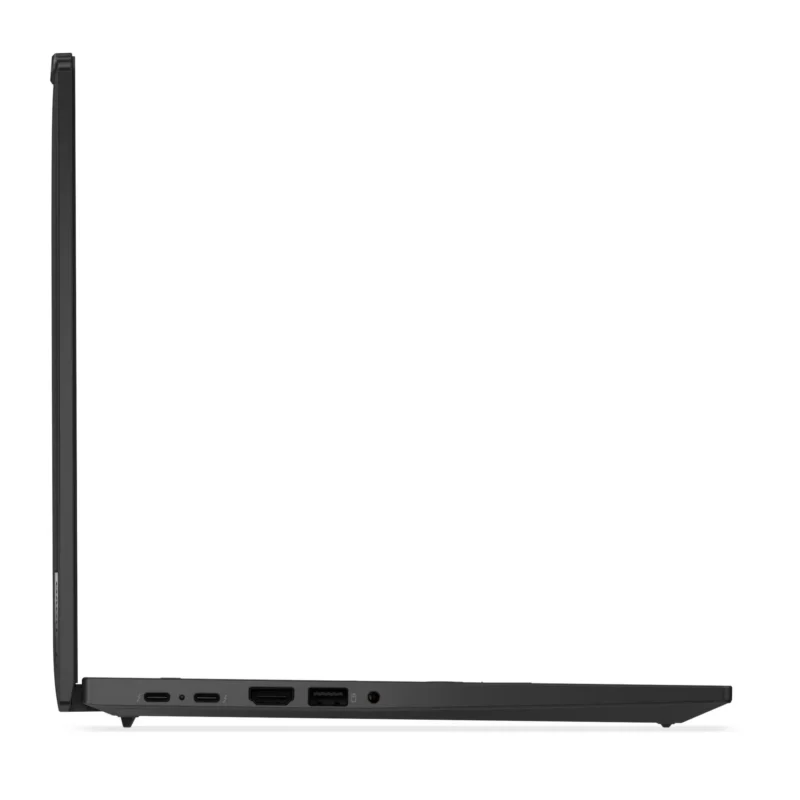 Lenovo ThinkPad T14 Gen 6