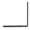 Lenovo ThinkPad T14 Gen 6