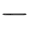Lenovo ThinkPad T14 Gen 6