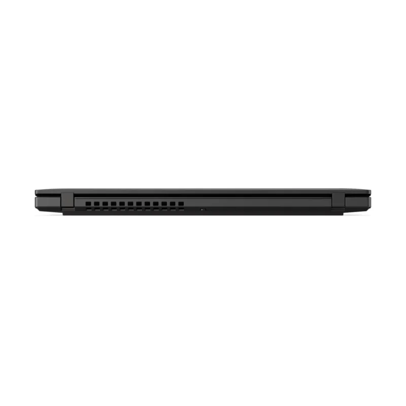 Lenovo ThinkPad T14 Gen 6