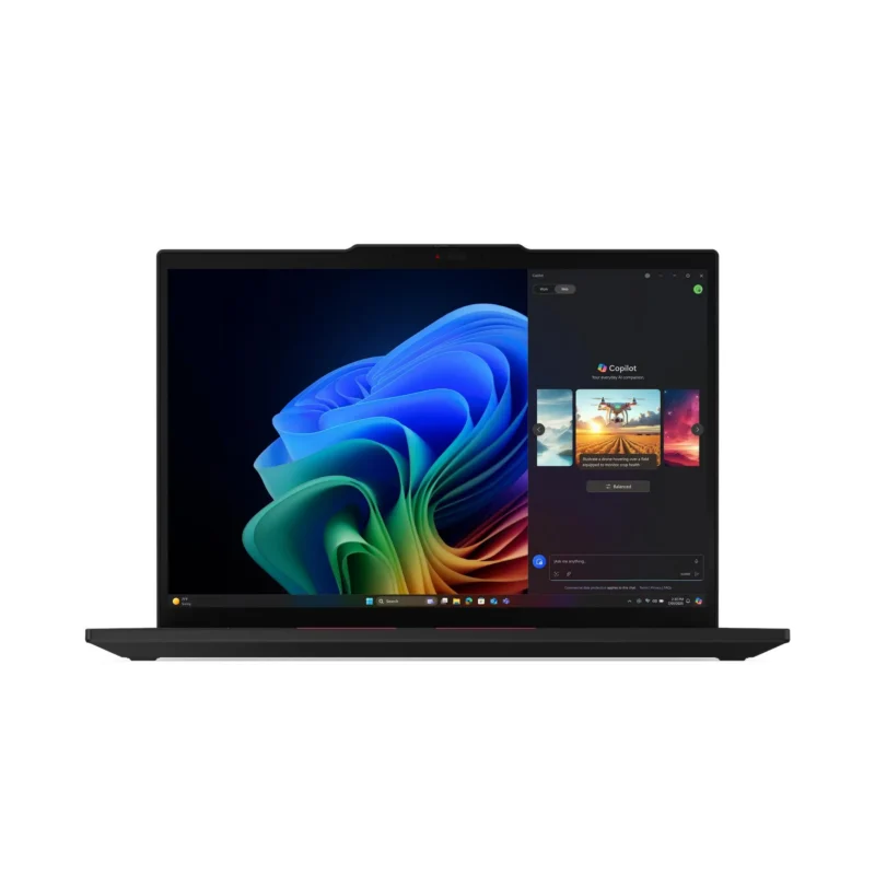 Lenovo ThinkPad T14 Gen 6