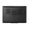 Lenovo ThinkPad T14 Gen 6