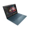 Lenovo Yoga Pro 7 14IMH9