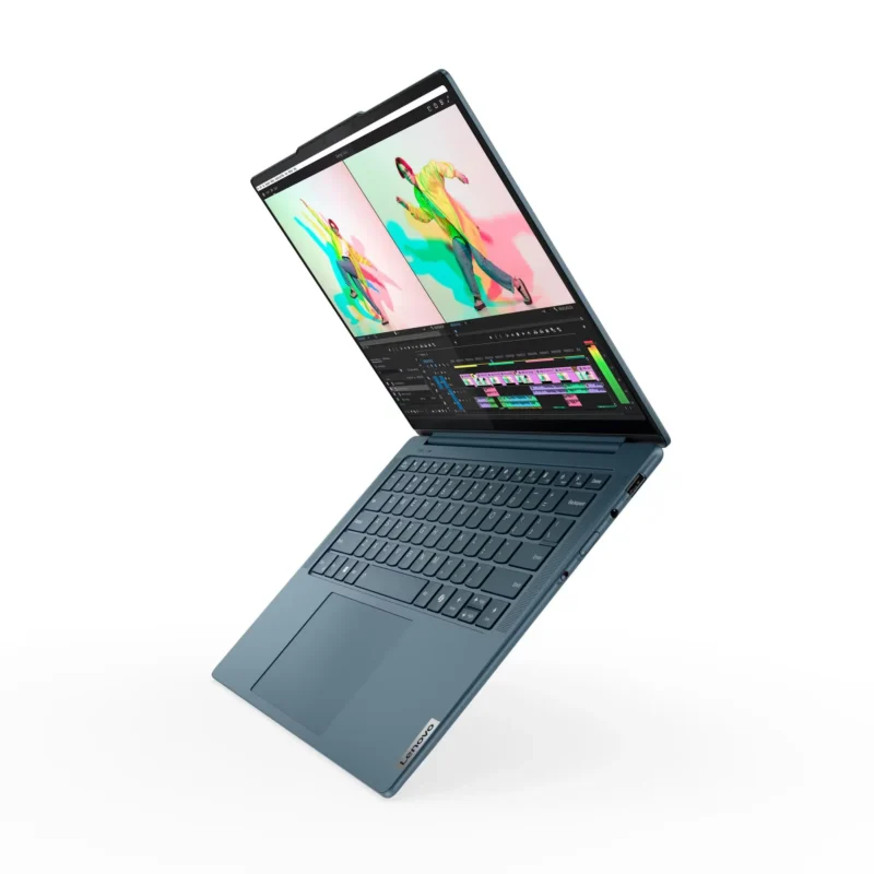 Lenovo Yoga Pro 7 14IMH9