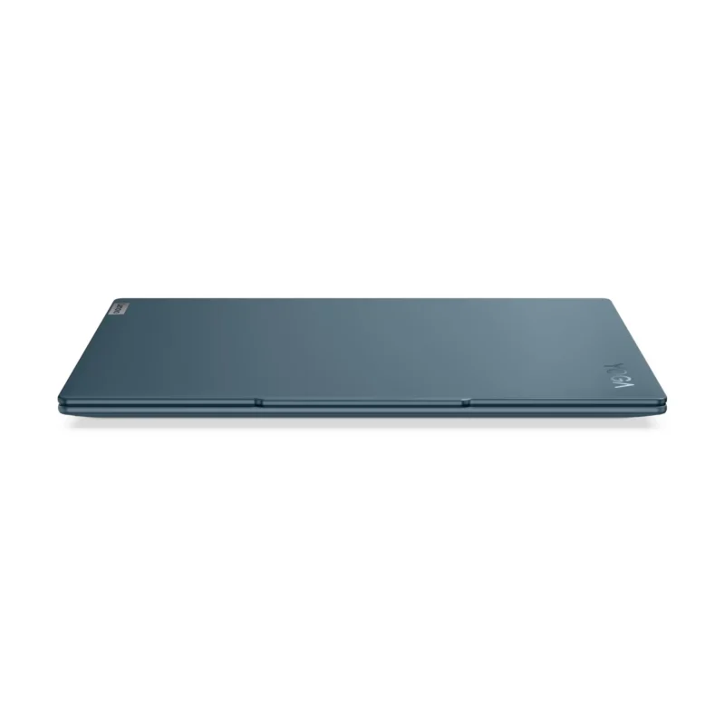Lenovo Yoga Pro 7 14IMH9