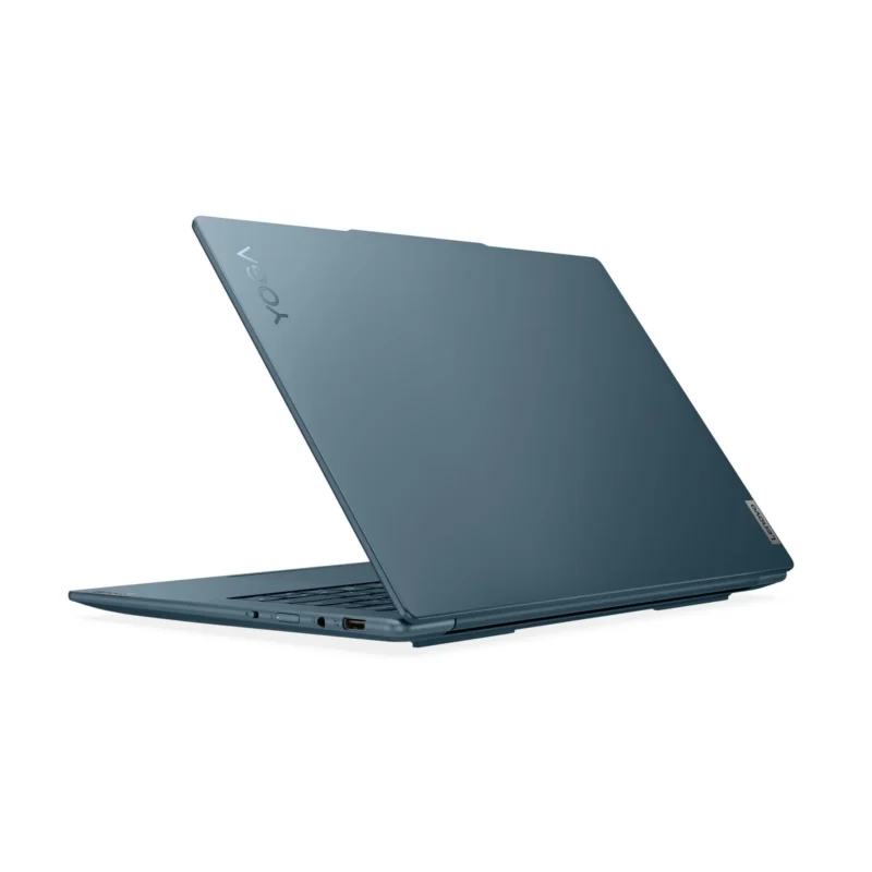 Lenovo Yoga Pro 7 14IMH9