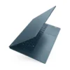 Lenovo Yoga Pro 7 14IMH9