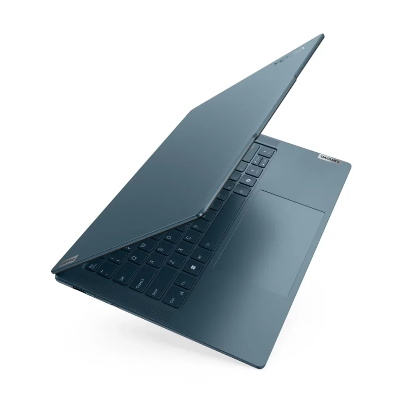 Lenovo Yoga Pro 7 14IMH9