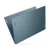Lenovo Yoga Pro 7 14IMH9