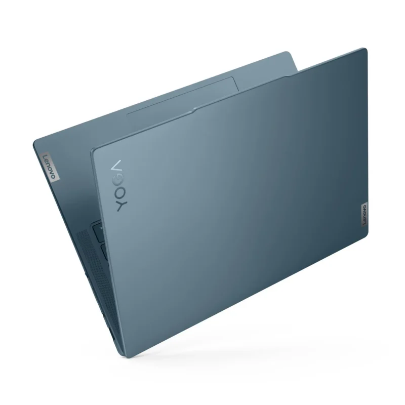 Lenovo Yoga Pro 7 14IMH9