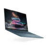 Lenovo Yoga Pro 7 14IMH9