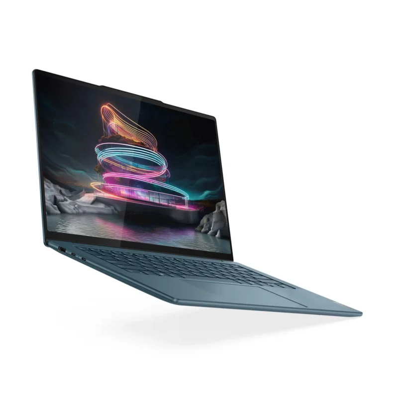 Lenovo Yoga Pro 7 14IMH9