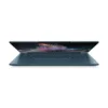 Lenovo Yoga Pro 7 14IMH9