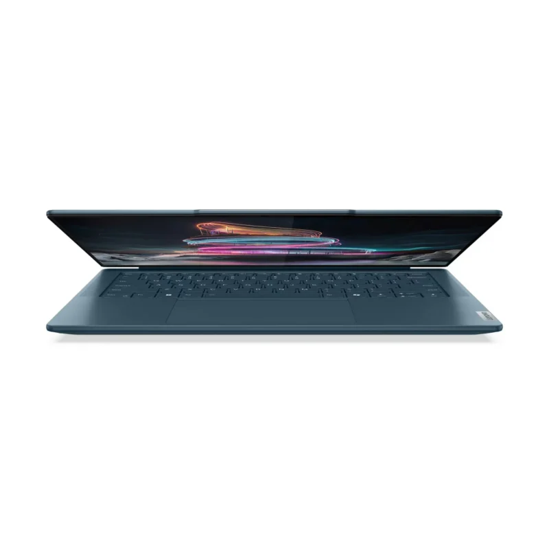 Lenovo Yoga Pro 7 14IMH9