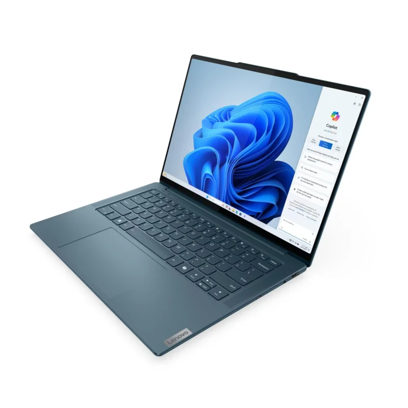Lenovo Yoga Pro 7 14IMH9