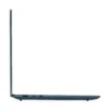 Lenovo Yoga Pro 7 14IMH9