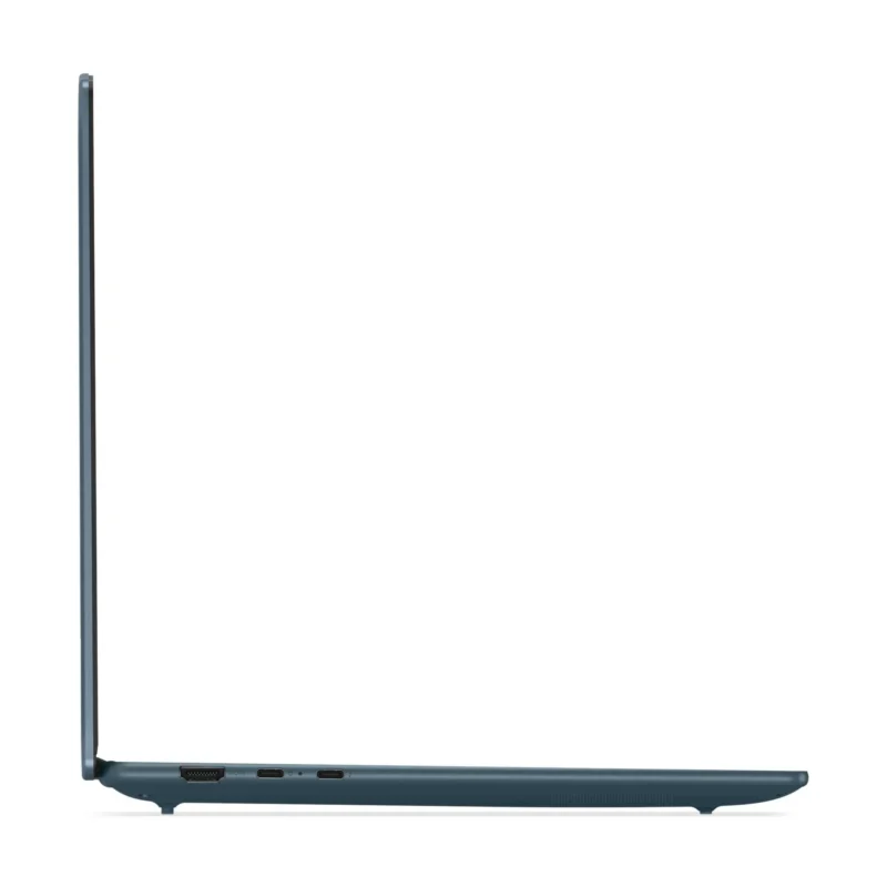 Lenovo Yoga Pro 7 14IMH9
