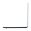 Lenovo Yoga Pro 7 14IMH9
