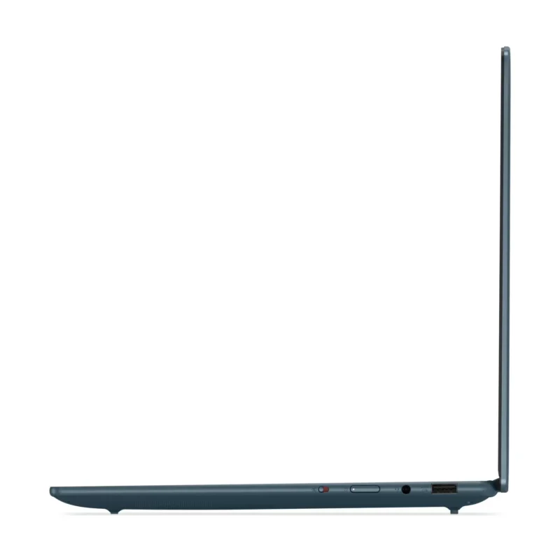 Lenovo Yoga Pro 7 14IMH9