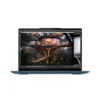 Lenovo Yoga Pro 7 14IMH9
