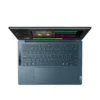 Lenovo Yoga Pro 7 14IMH9