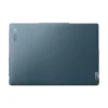 Lenovo Yoga Pro 7 14IMH9