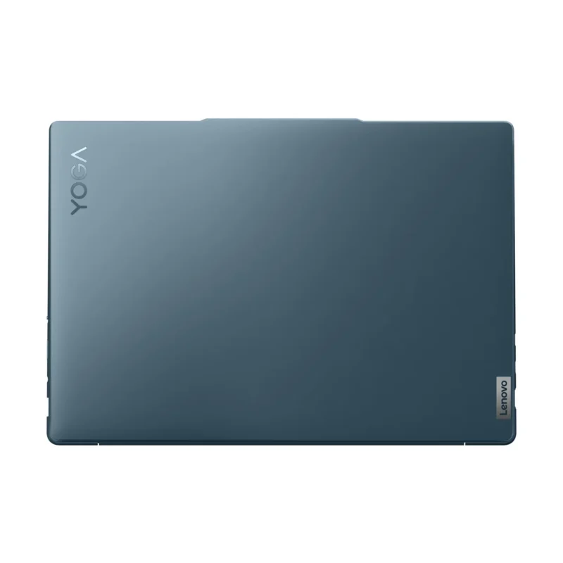 Lenovo Yoga Pro 7 14IMH9