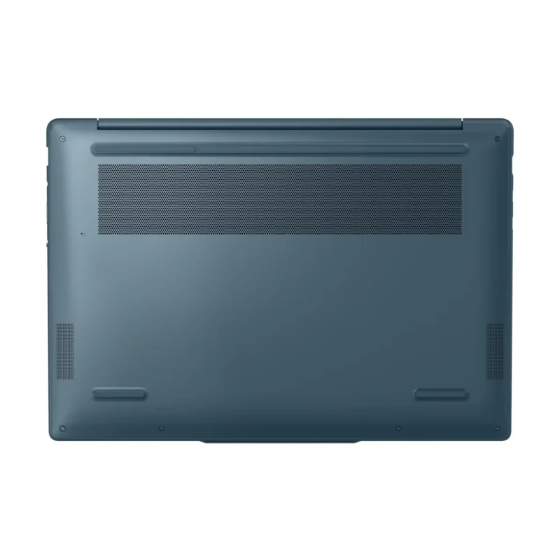Lenovo Yoga Pro 7 14IMH9