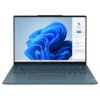 Lenovo Yoga Pro 7 14IMH9