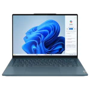 Lenovo Yoga Pro 7 14IMH9