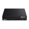 ThinkCentre M75q Tiny Gen 2