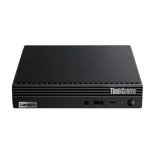 ThinkCentre M75q Tiny Gen 2
