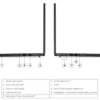 Lenovo ThinkPad T14 Gen 6