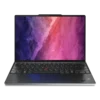 Lenovo ThinkPad Z13 Gen 1 Arctic Grey